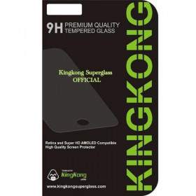Harga Remax Screen Protector for Xiaomi mi3 & Spesifikasi 