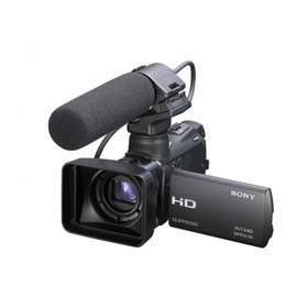 spesifikasi sony hxr mc1500