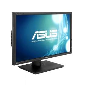 Rekomendasi Komputer PC untuk Desain dan Editing Terbaik 