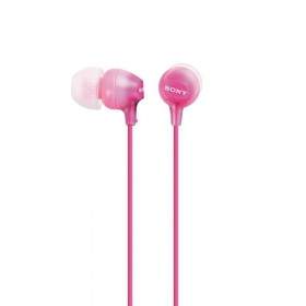 Harga Sony MDR-EX15LP \u0026 Spesifikasi Mei 2022 | Pricebook