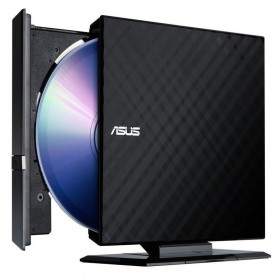  Harga ASUS SDRW-08D2S-U Spesifikasi Mei 2021 Pricebook