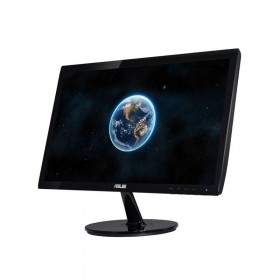 Harga ASUS VS208DR \u0026 Spesifikasi 
