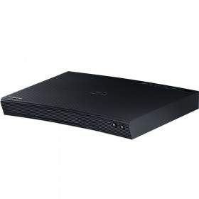 bd j5500 samsung blu ray