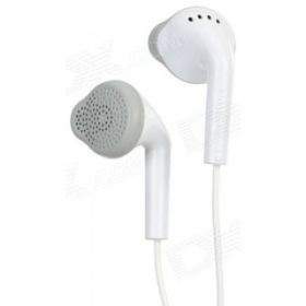Harga Samsung Stereo EHS61A 