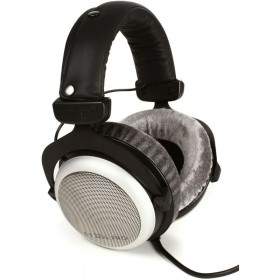Harga Beyerdynamic DT 880 PRO 80LC \u0026 Spesifikasi Mei 2022 | Pricebook