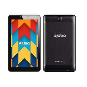Harga Axioo PICOpad 7 & Spesifikasi September 2019  Pricebook