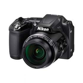 Harga Nikon COOLPIX L840 & Spesifikasi Februari 2023 | Pricebook