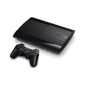 Harga Sony Playstation 4 Slim Ps4 500gb Spesifikasi Desember 2020 Pricebook
