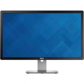 Harga Dell P2414H \u0026 Spesifikasi Juni 2022 | Pricebook
