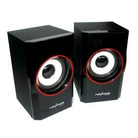 speaker advance m280