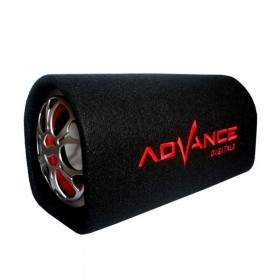 mic advance t103