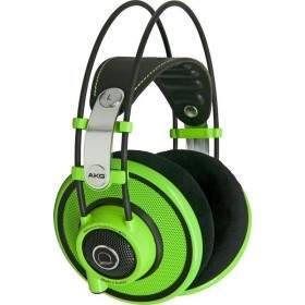Harga AKG Q701 \u0026 Spesifikasi Juli 2022 