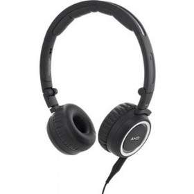 Terjual AKG K451 [High performance foldable on-ear headphones] | KASKUS