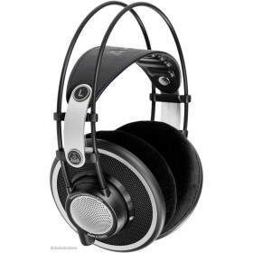 Harga AKG K702 \u0026 Spesifikasi Juni 2022 | Pricebook