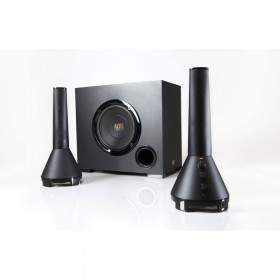speaker komputer altec lansing