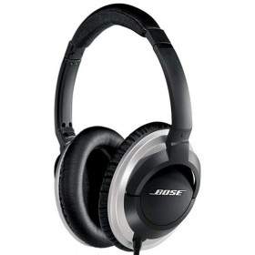 Harga Bose AE2i \u0026 Spesifikasi Juli 2022 