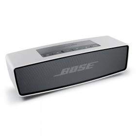 Harga Bose SoundLink Mini Bluetooth 