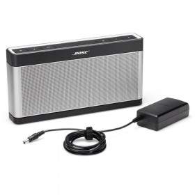 jual speaker bose