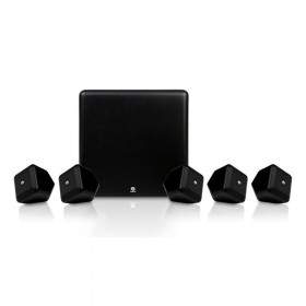 Harga Boston acoustics Soundware XS.5.1 