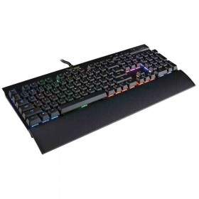 harga keyboard corsair k70 rgb