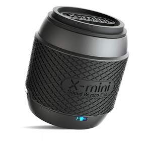 Harga X-Mini ME Thumbsize \u0026 Spesifikasi 