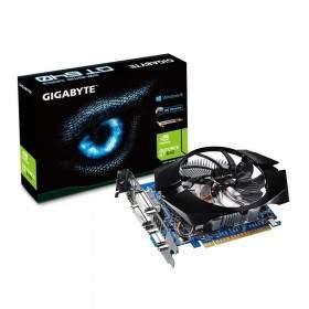  Harga Gigabyte GeForce GT640 GV-N640OC-2GI 2GB DDR3 