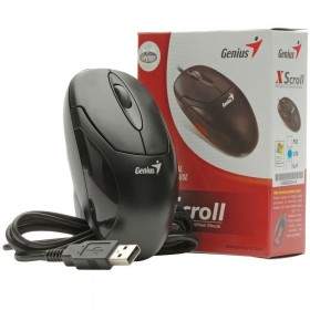 GENIUS XSCROLL USB WINDOWS XP DRIVER DOWNLOAD GENIUS XSCROLL USB TREIBER