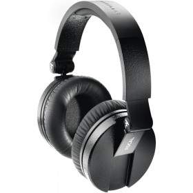 Harga Focal Spirit Professional \u0026 Spesifikasi Mei 2022 | Pricebook