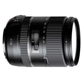 Harga TAMRON SP AF 180mm f / 3.5 Di LD & Spesifikasi Juli 