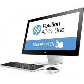 hp pavilion 22 cwa