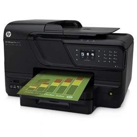 Harga Hp Officejet Pro 8600 Spesifikasi November 2021 Pricebook