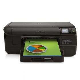 Harga HP OfficeJet Pro 8100 \u0026 Spesifikasi Mei 2022 | Pricebook