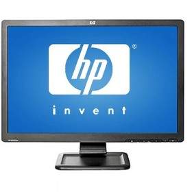 hp le1901w price