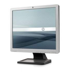 Harga HP Compaq LE1711 \u0026 Spesifikasi 