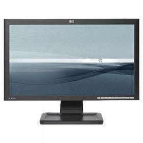 Harga HP LE1851w \u0026 Spesifikasi Juni 2022 | Pricebook