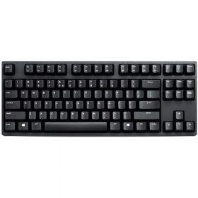 cooler master topre keyboard