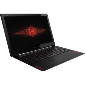 Jual Asus Rog G512li Gaming 1650 Ti Not A15 G14 Omen 15 Legion 5i Gf65 Gl65 Kota Bandung Gandante S Store Tokopedia