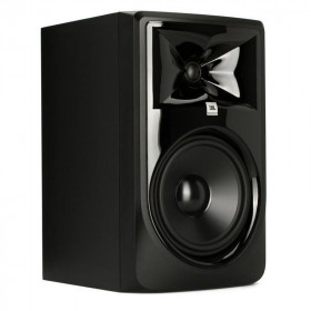 Harga JBL LSR308 \u0026 Spesifikasi Agustus 