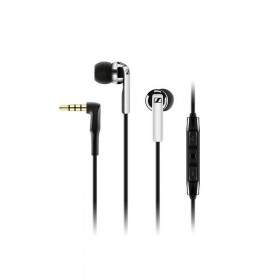 Harga Sennheiser CX 2.00G \u0026 Spesifikasi Mei 2022 | Pricebook