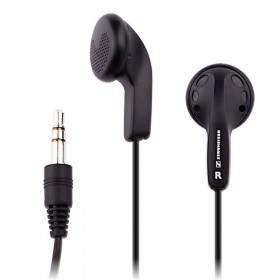 Sennheiser MX 560 review: Sennheiser MX 560 - CNET