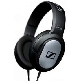 Harga Sennheiser HD 180 \u0026 Spesifikasi Mei 2022 | Pricebook