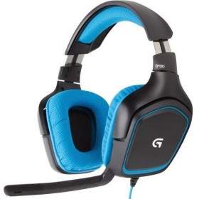 Harga Logitech G430 \u0026 Spesifikasi Juni 2022 | Pricebook