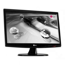 Harga LG W1943C \u0026 Spesifikasi Agustus 