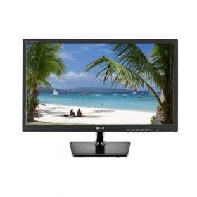Harga LG E1642C \u0026 Spesifikasi Agustus 