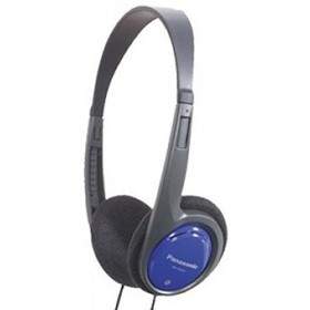 Harga Panasonic RP-HT010GU 