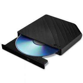 Lg Slim Portable Dvd Writer Gp30 Driver For Mac