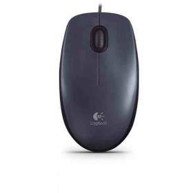 logitech m90 harga