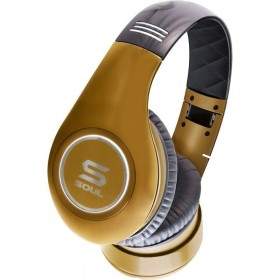 Harga Soul SL300 \u0026 Spesifikasi Agustus 