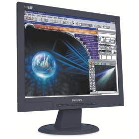 Harga Philips 150S-7FB \u0026 Spesifikasi 