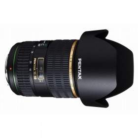 Harga Sigma 24-70mm f / 2.8 IF EX DG HSM & Spesifikasi 